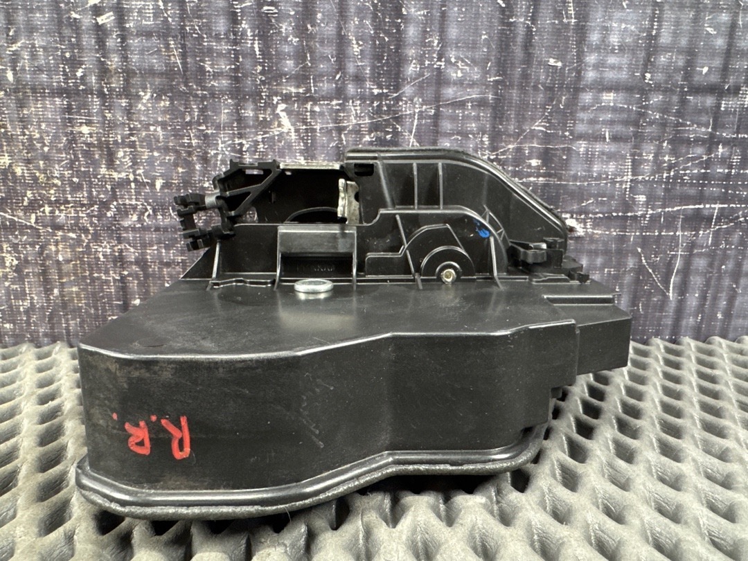 Замок двери, 2530 рублей, Красноярск