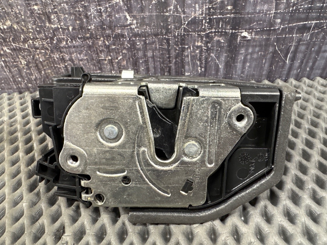 Замок двери, 2530 рублей, Красноярск