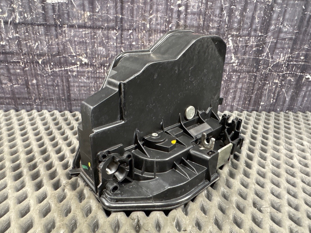 Замок двери, 3510 рублей, Красноярск