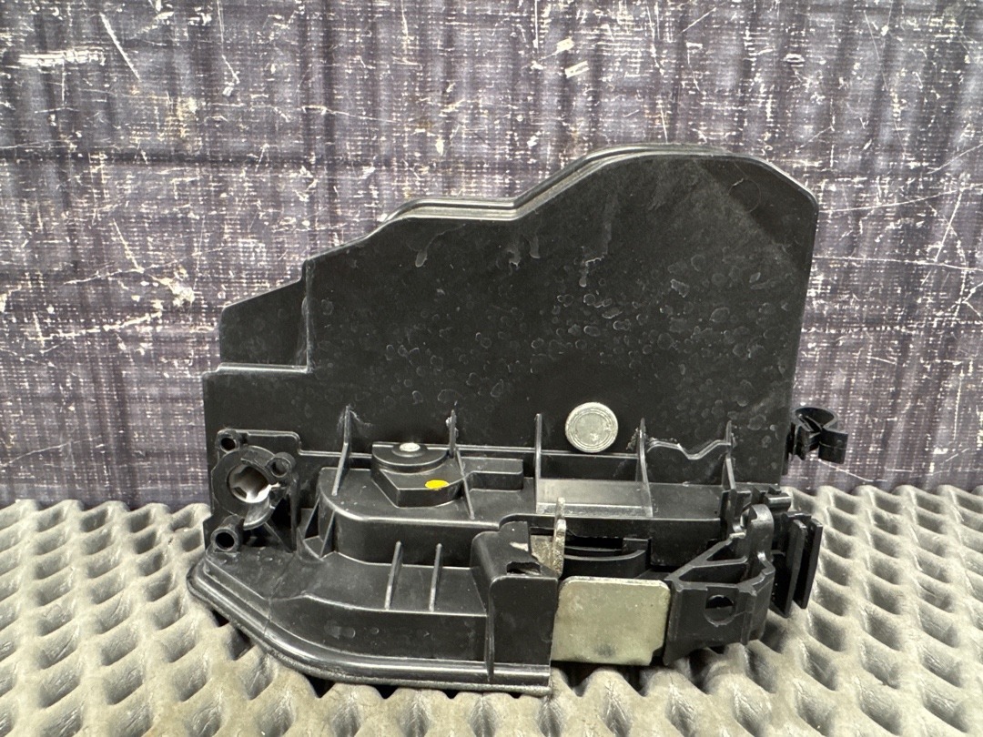 Замок двери, 3510 рублей, Красноярск