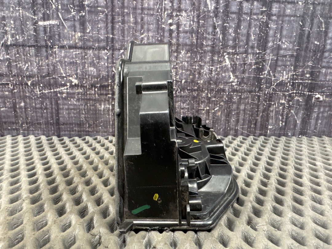 Замок двери, 3510 рублей, Красноярск