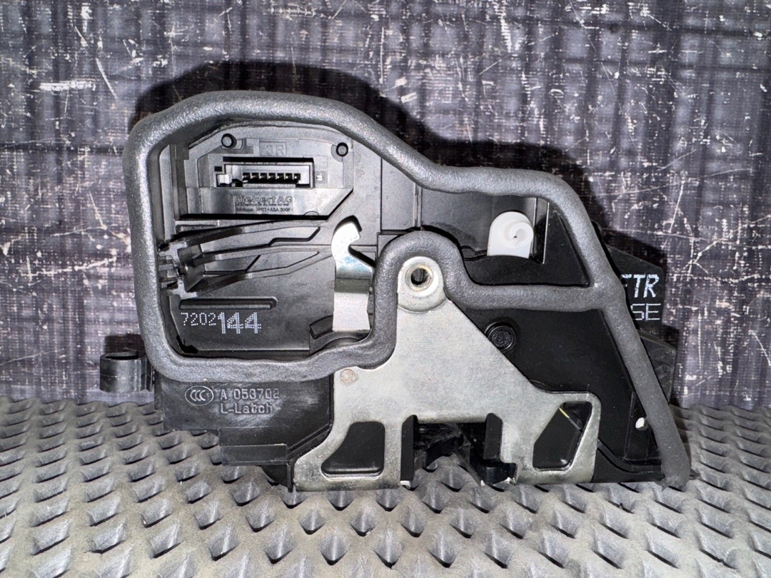 Замок двери, 3510 рублей, Красноярск