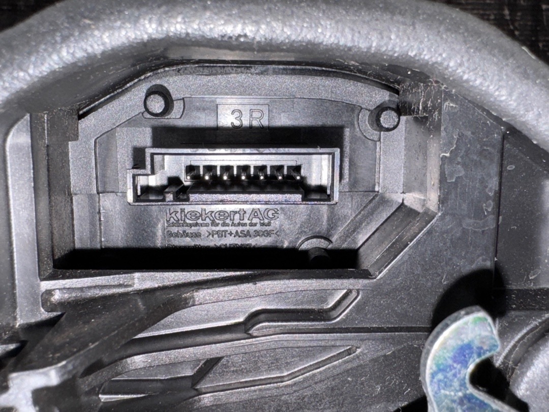 Замок двери, 3510 рублей, Красноярск