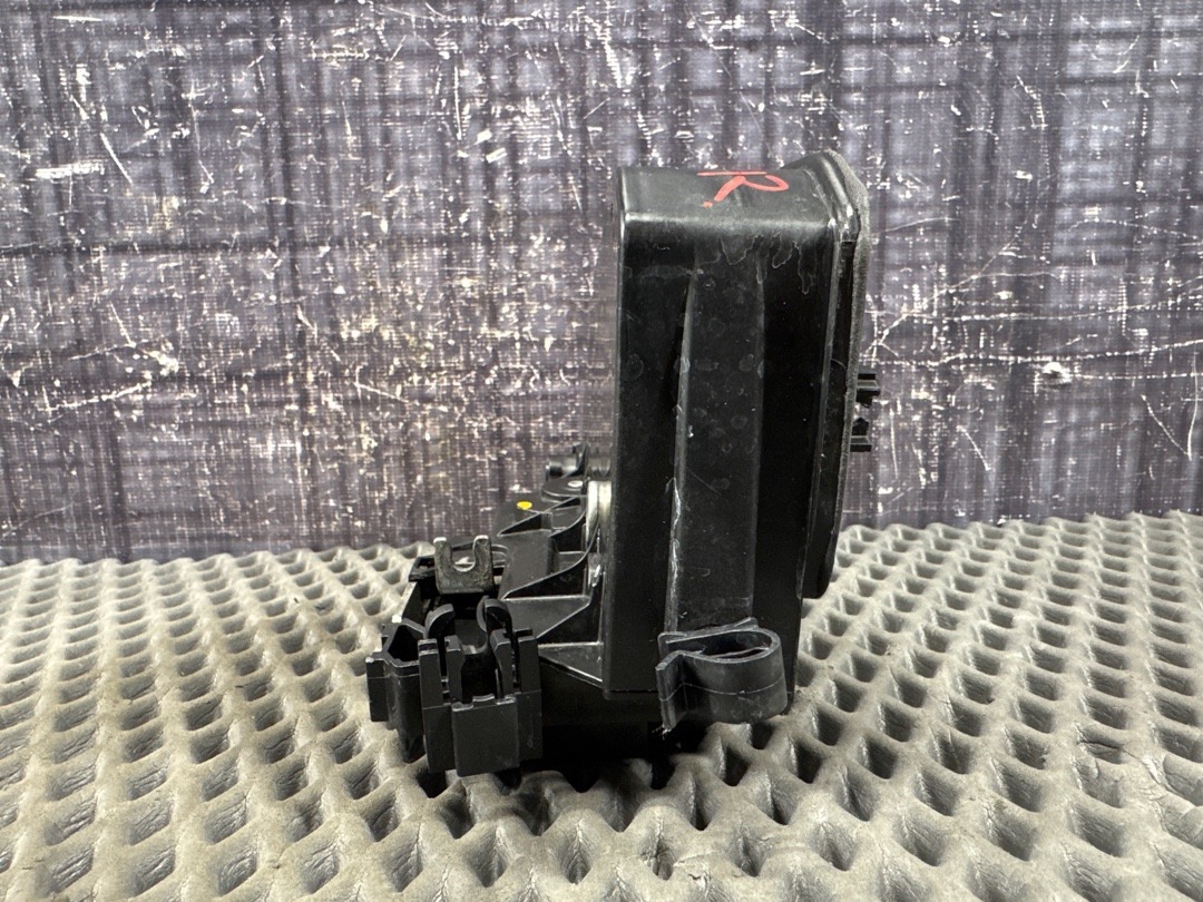 Замок двери, 3510 рублей, Красноярск