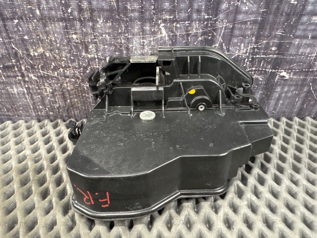 Замок двери, 3510 рублей, Красноярск