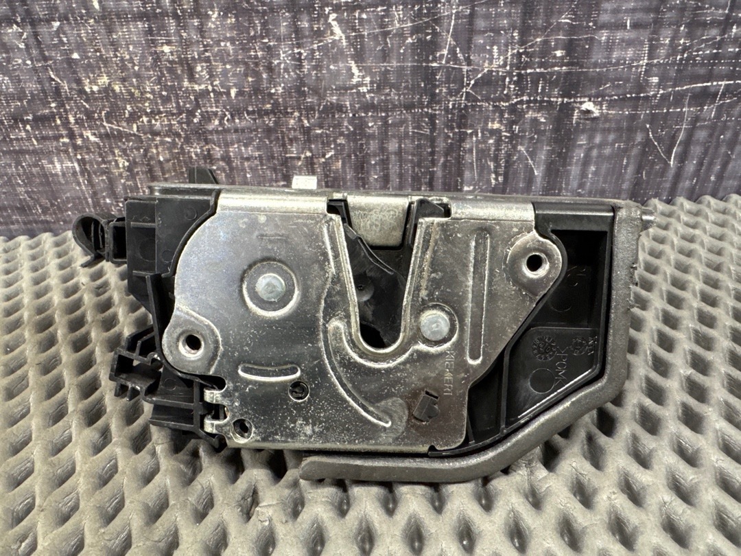 Замок двери, 3510 рублей, Красноярск