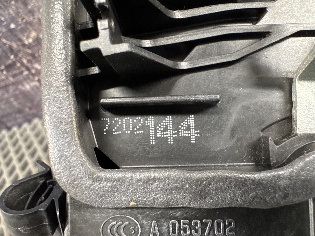 Замок двери, 3510 рублей, Красноярск