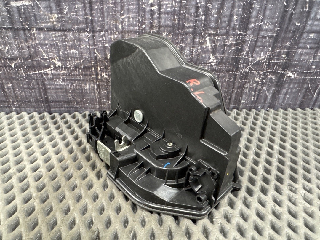 Замок двери, 2530 рублей, Красноярск