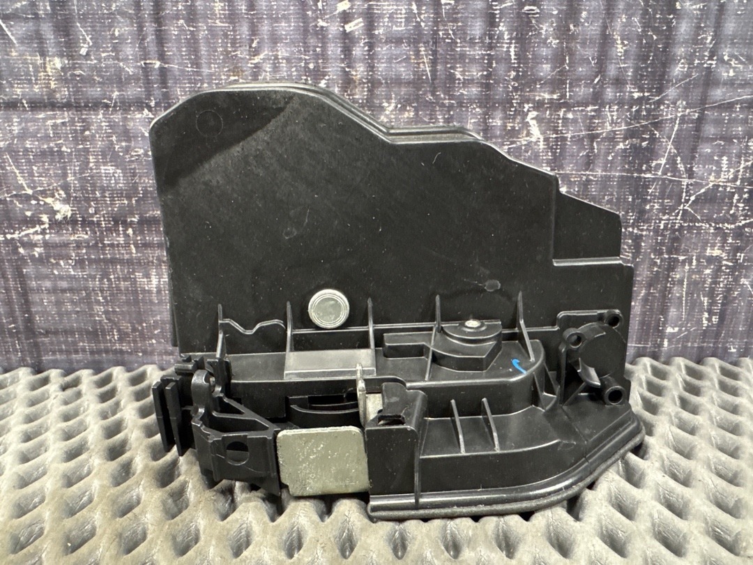 Замок двери, 2530 рублей, Красноярск