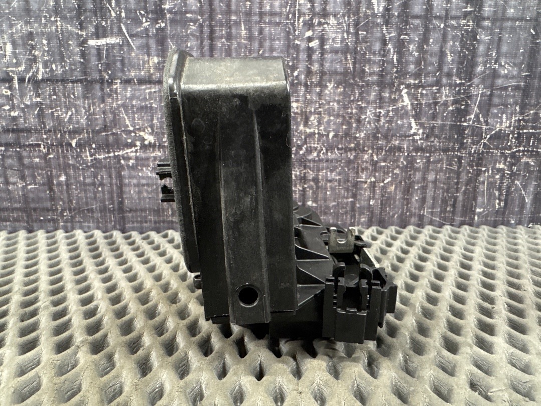 Замок двери, 2530 рублей, Красноярск