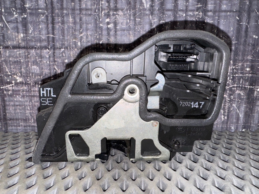 Замок двери, 2530 рублей, Красноярск