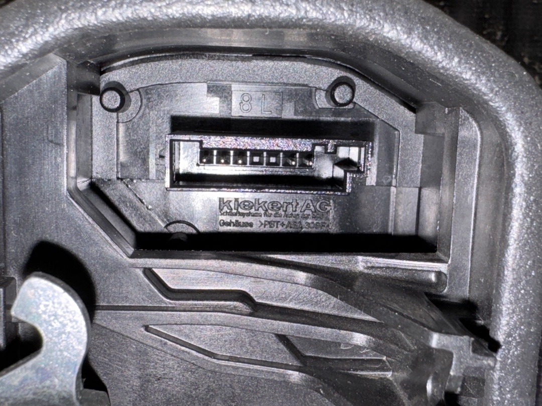 Замок двери, 2530 рублей, Красноярск