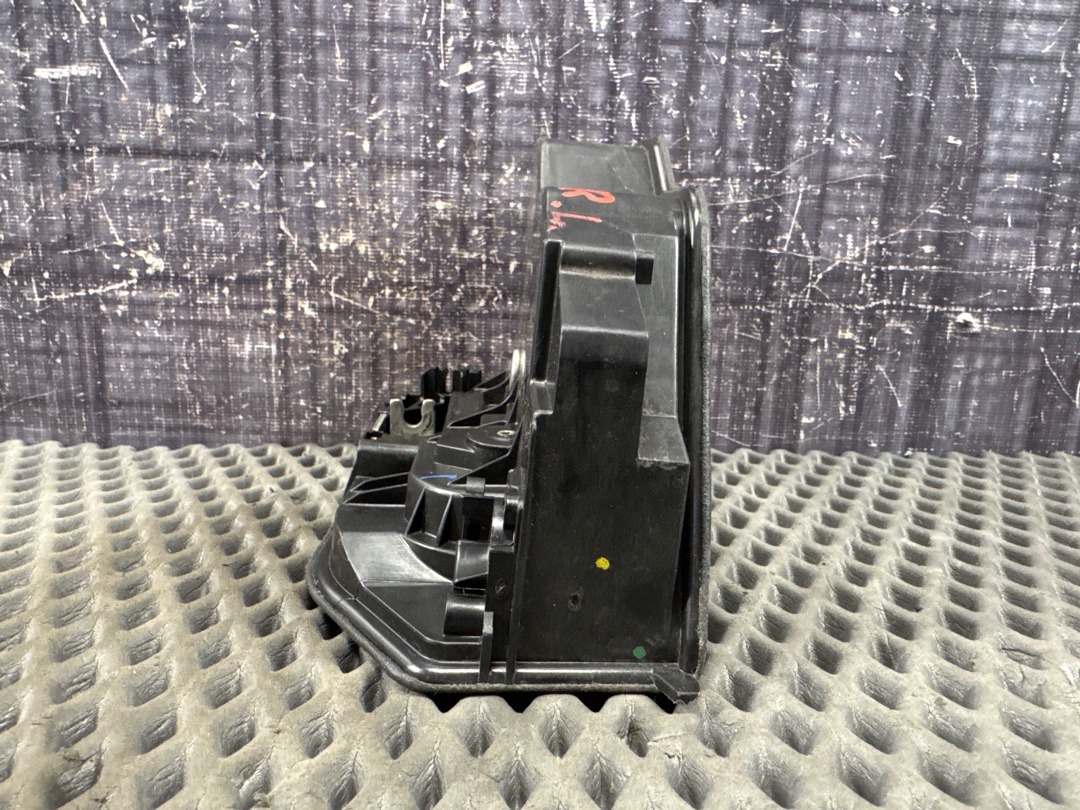 Замок двери, 2530 рублей, Красноярск