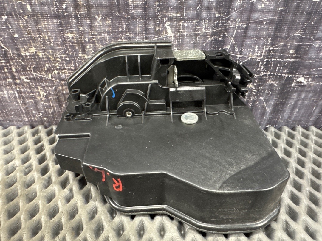 Замок двери, 2530 рублей, Красноярск