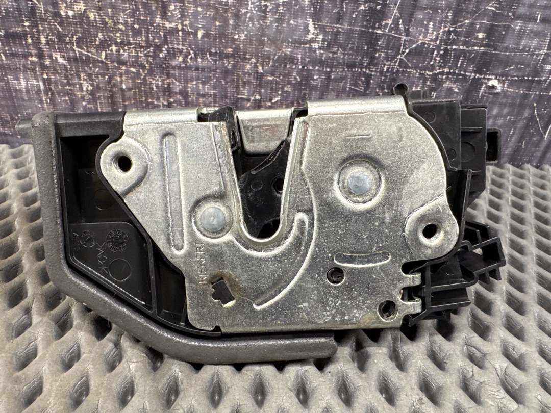 Замок двери, 2530 рублей, Красноярск