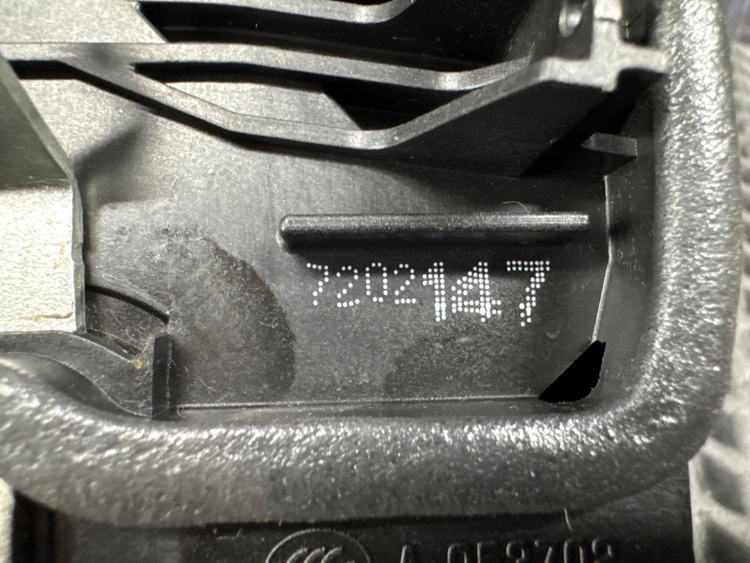 Замок двери, 2530 рублей, Красноярск