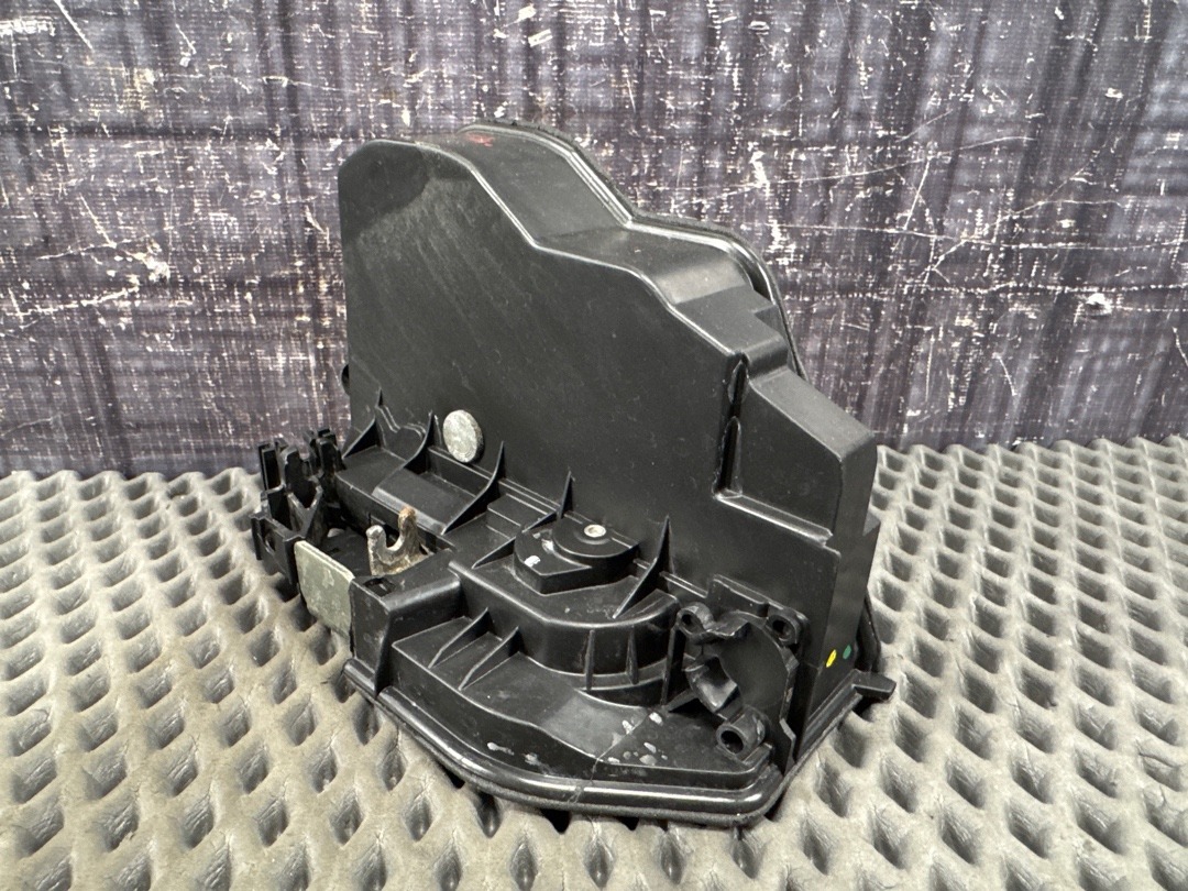 Замок двери, 3510 рублей, Красноярск