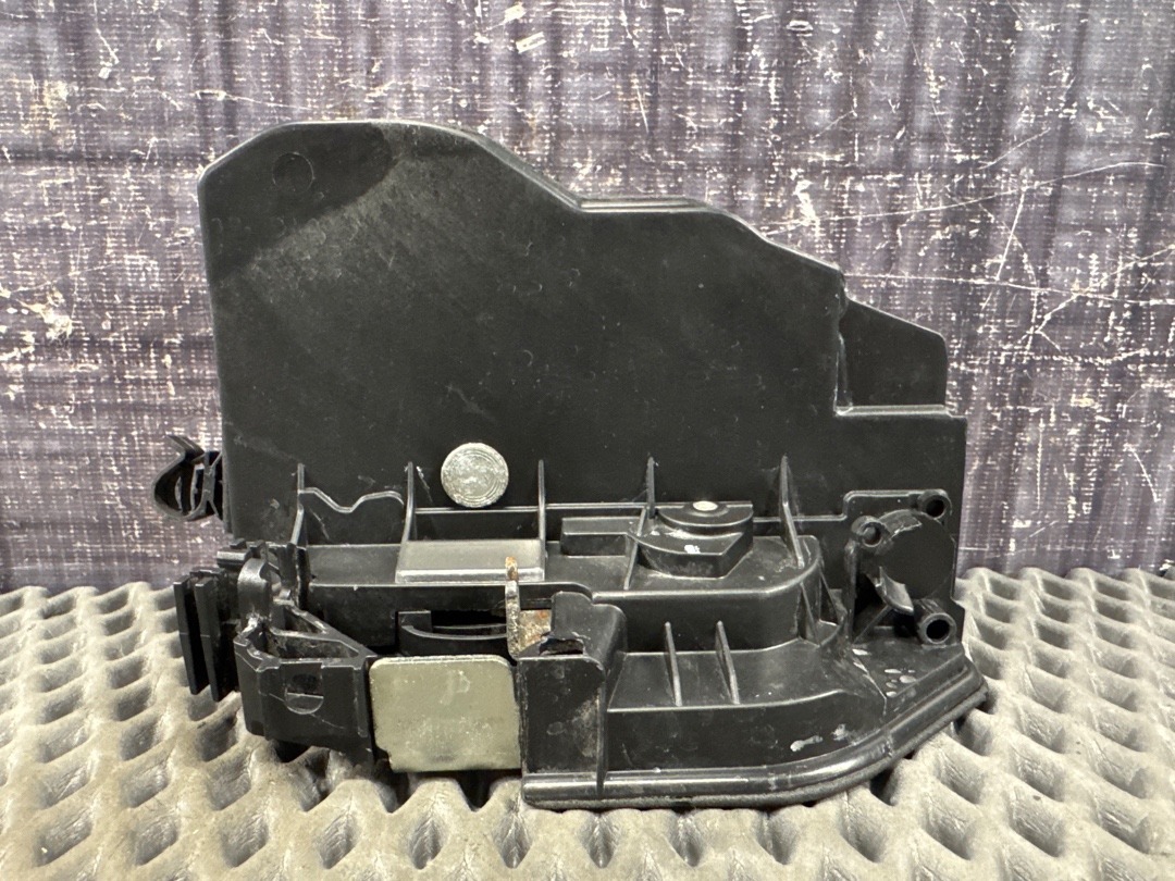 Замок двери, 3510 рублей, Красноярск