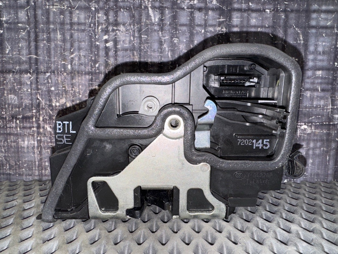 Замок двери, 3510 рублей, Красноярск