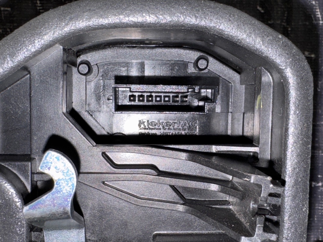 Замок двери, 3510 рублей, Красноярск