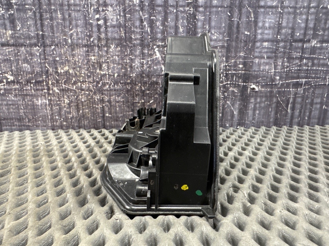 Замок двери, 3510 рублей, Красноярск