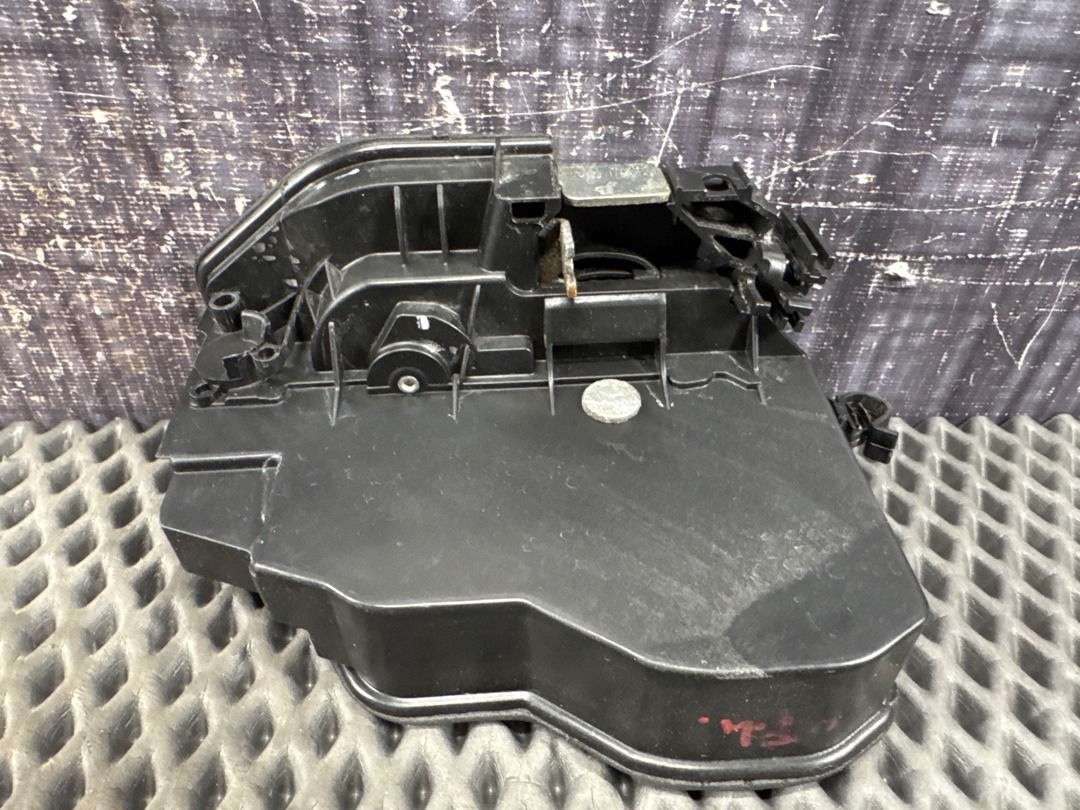 Замок двери, 3510 рублей, Красноярск