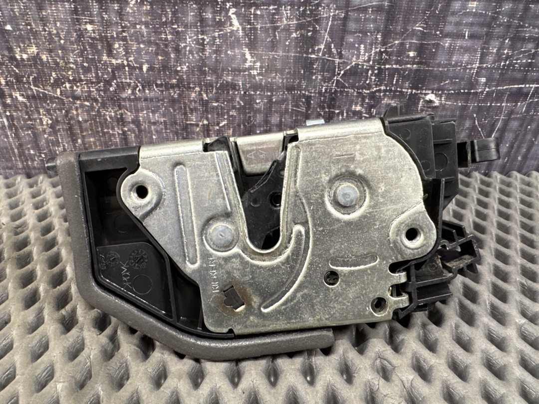 Замок двери, 3510 рублей, Красноярск