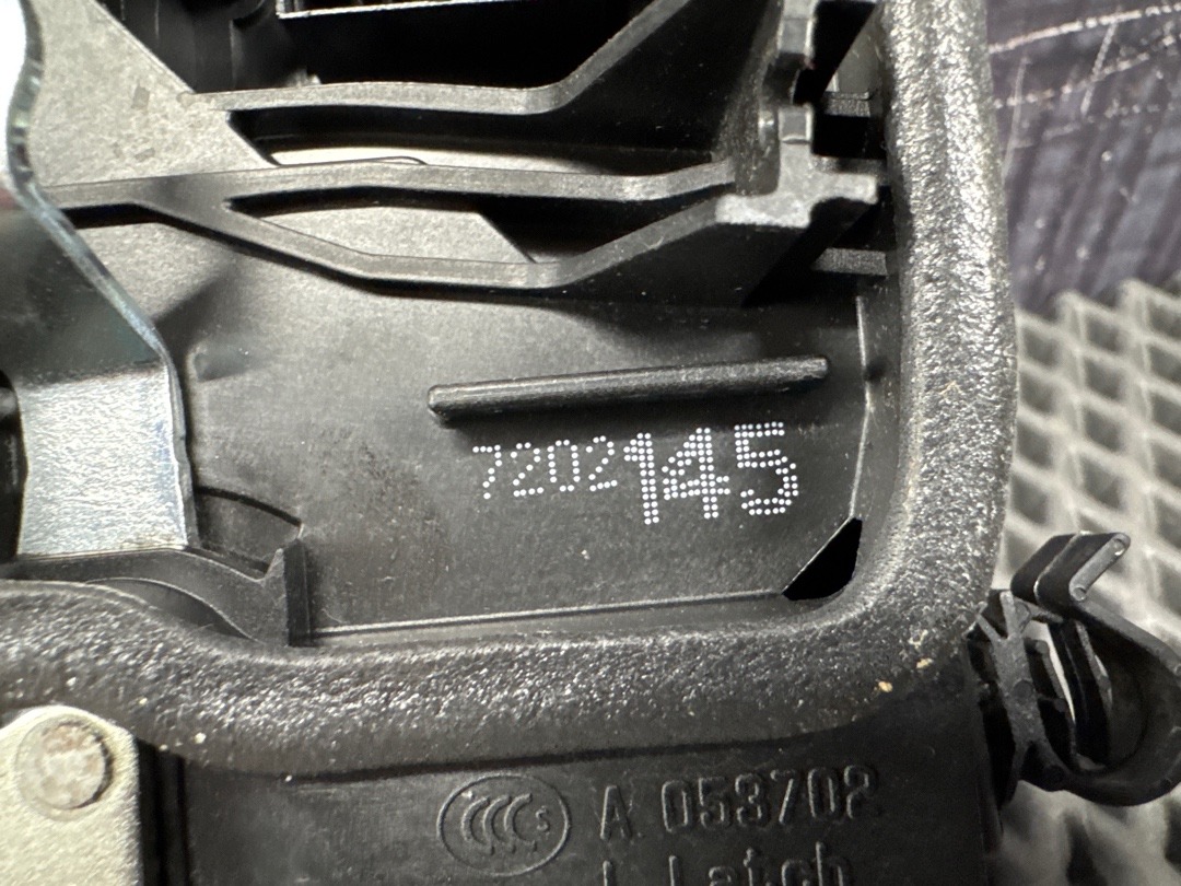 Замок двери, 3510 рублей, Красноярск