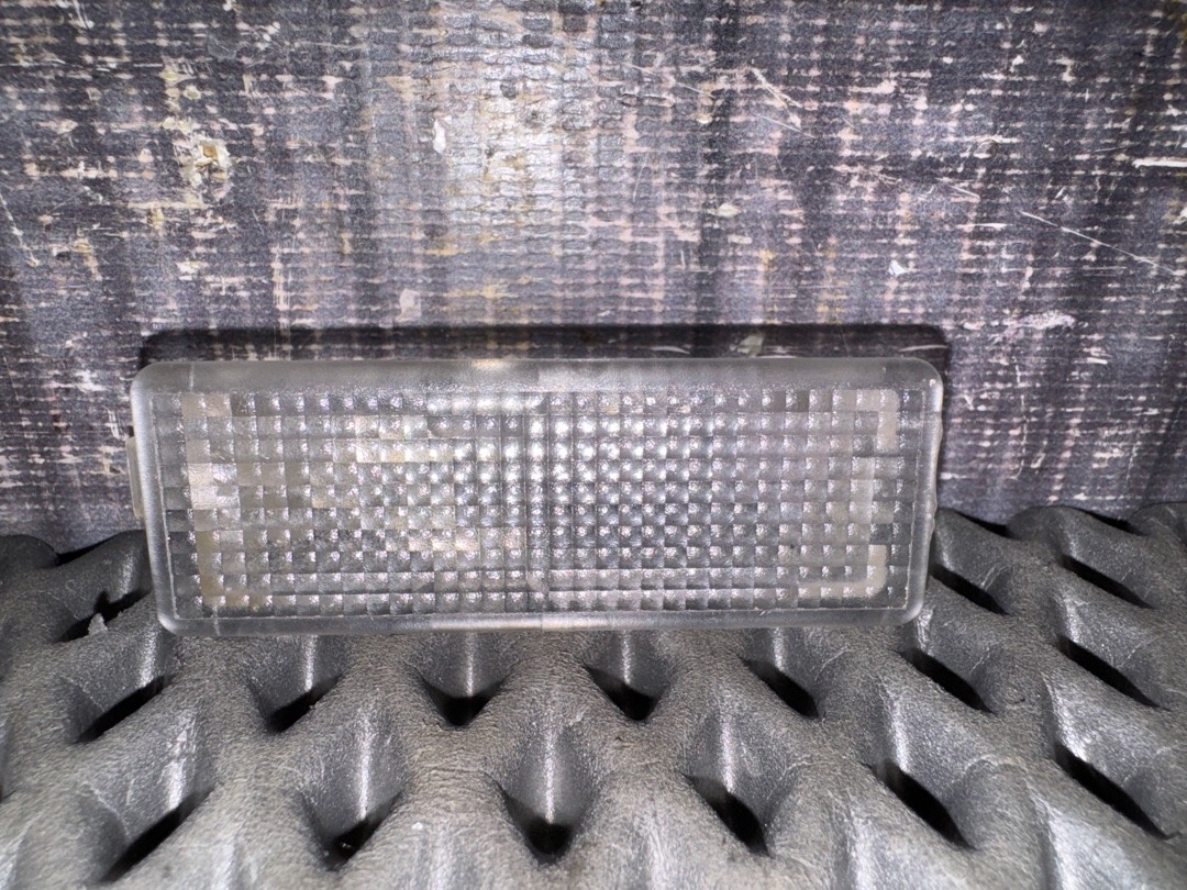 Плафон салона, 480 рублей, Красноярск