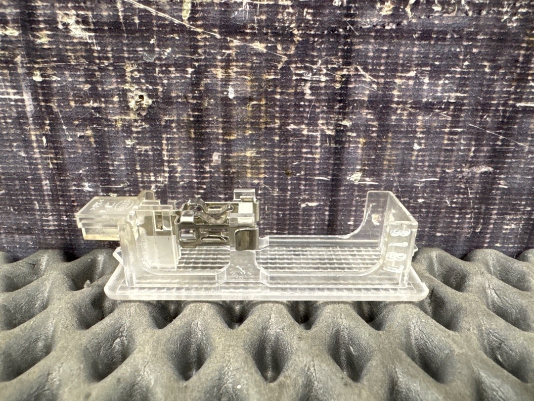 Плафон салона, 480 рублей, Красноярск