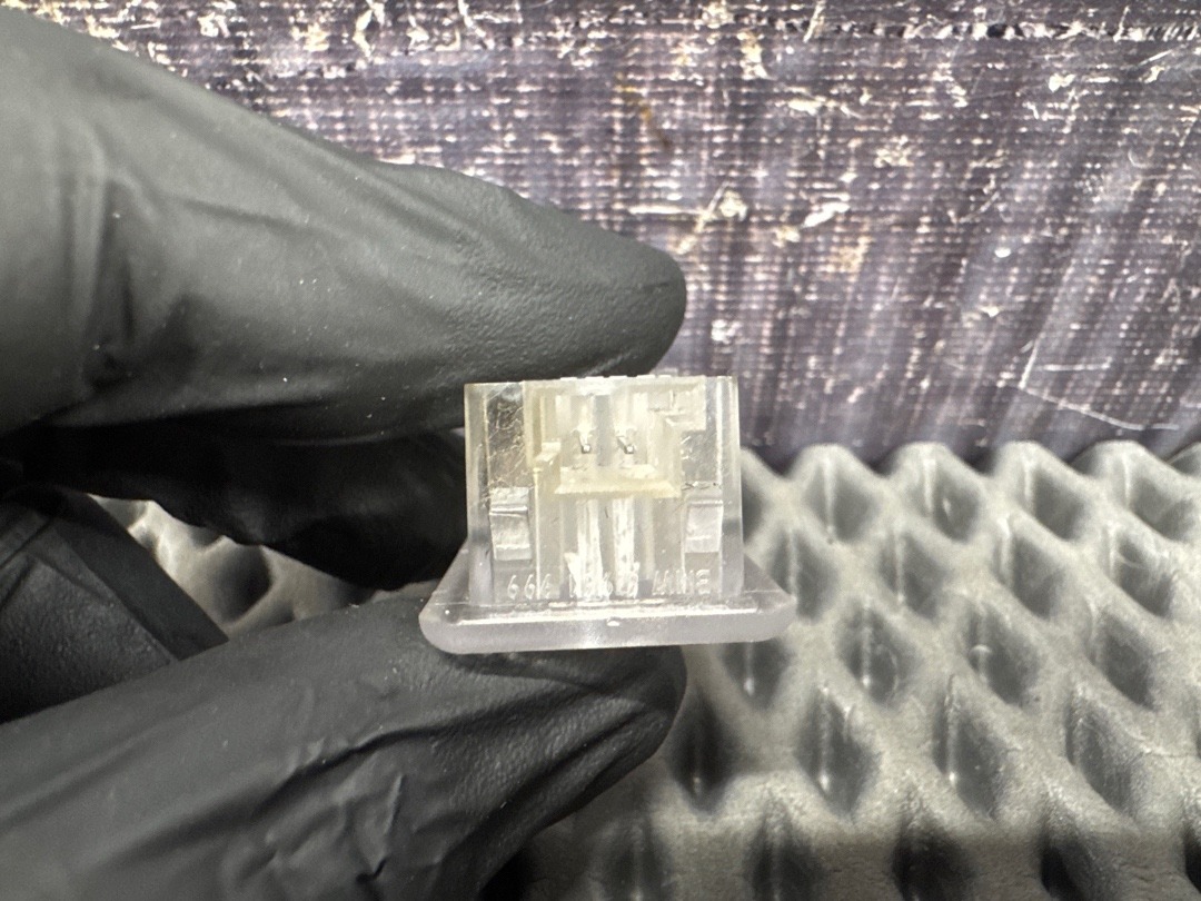 Плафон салона, 480 рублей, Красноярск