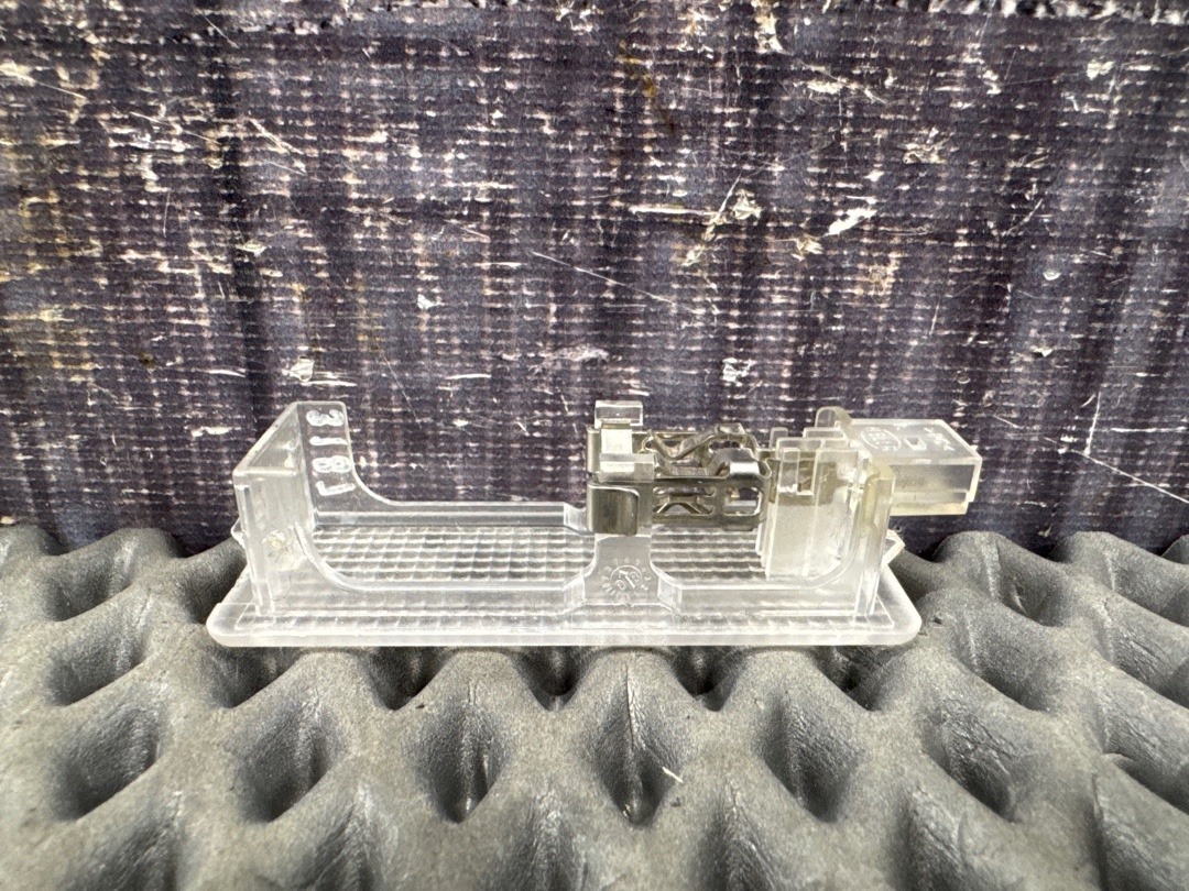 Плафон салона, 480 рублей, Красноярск