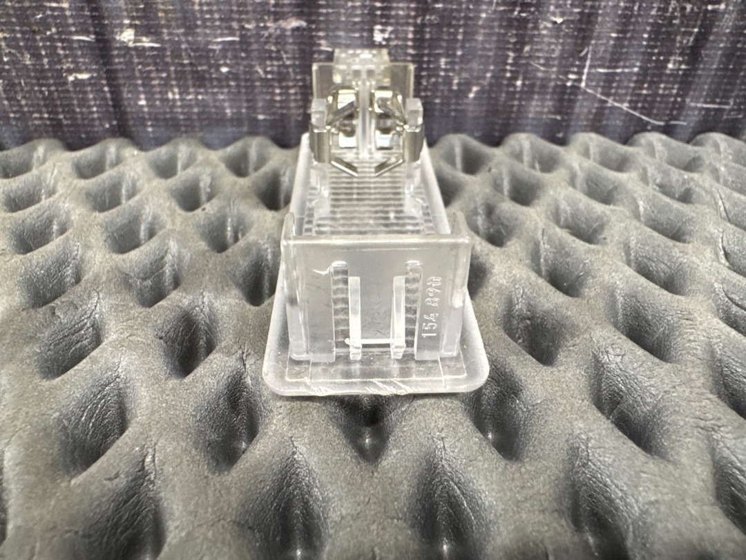 Плафон салона, 480 рублей, Красноярск