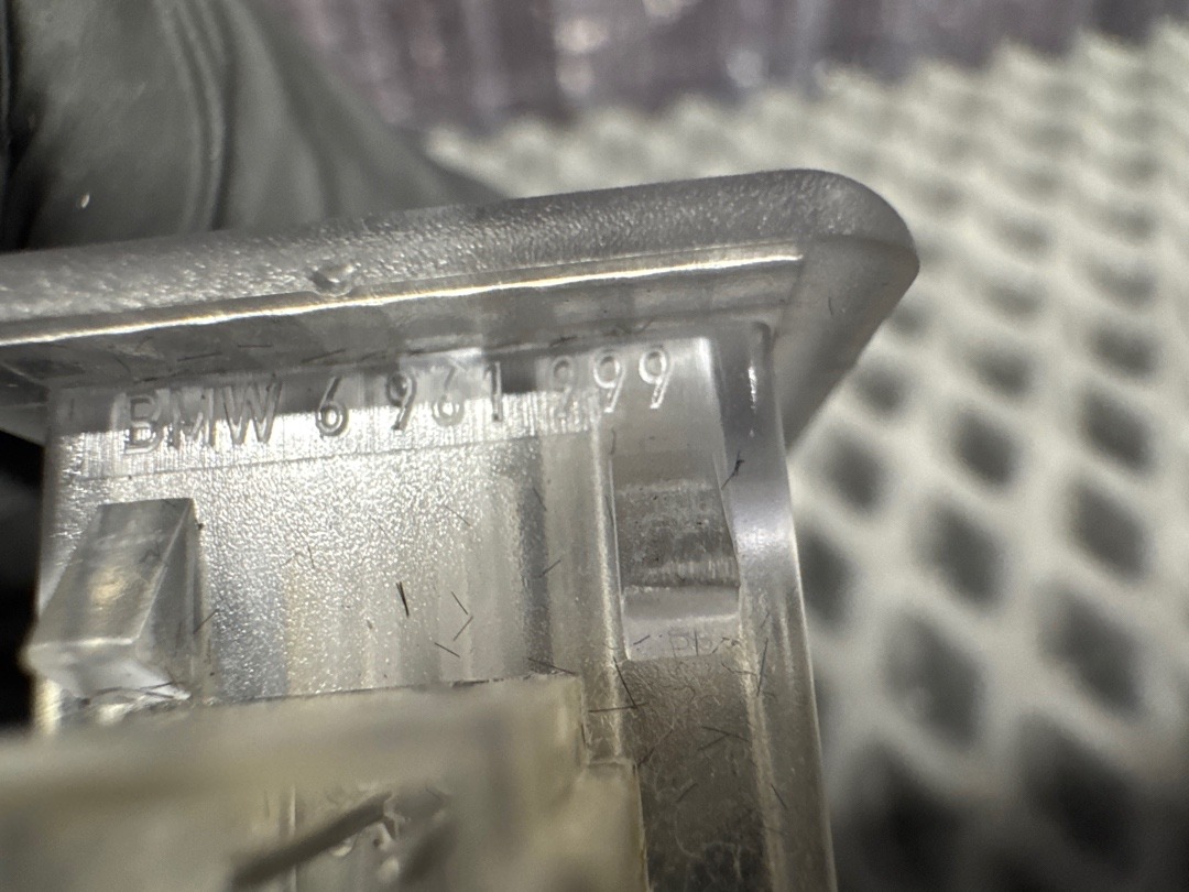 Плафон салона, 480 рублей, Красноярск