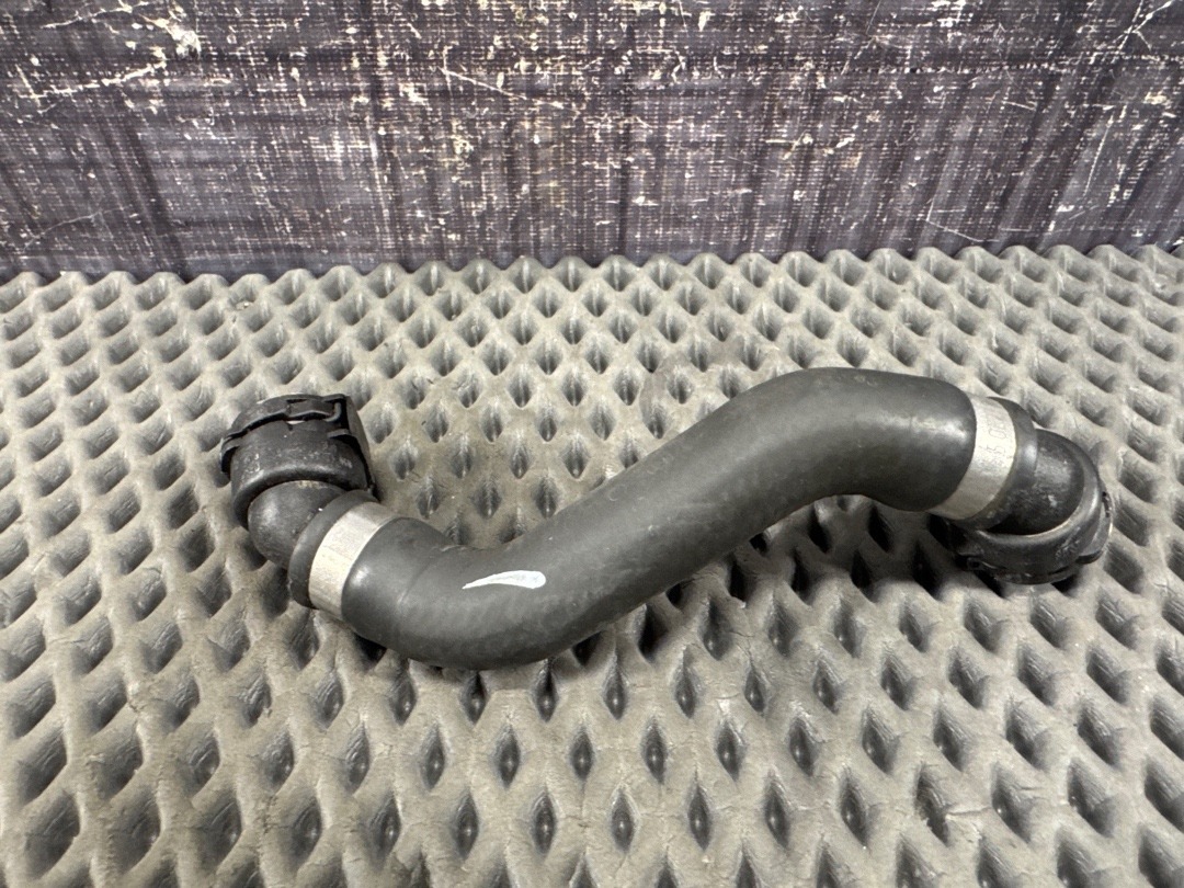 Шланг системы охлаждения, 1660 рублей, Красноярск