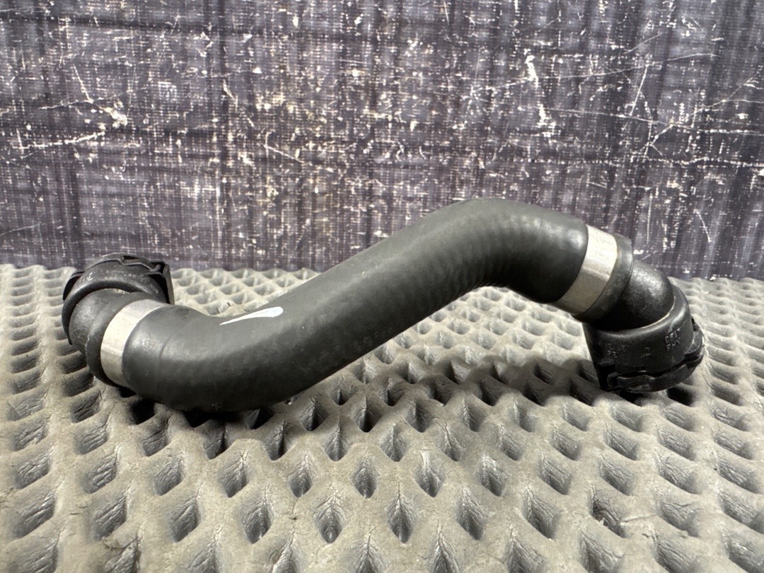 Шланг системы охлаждения, 1660 рублей, Красноярск