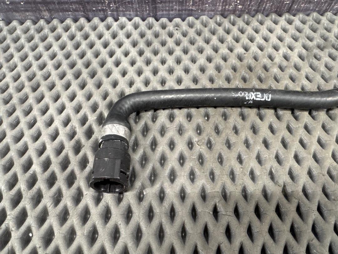 Шланг системы охлаждения, 860 рублей, Красноярск