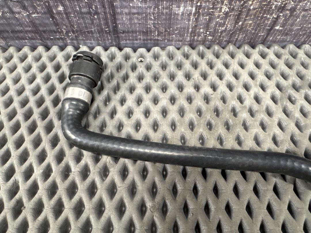 Шланг системы охлаждения, 860 рублей, Красноярск