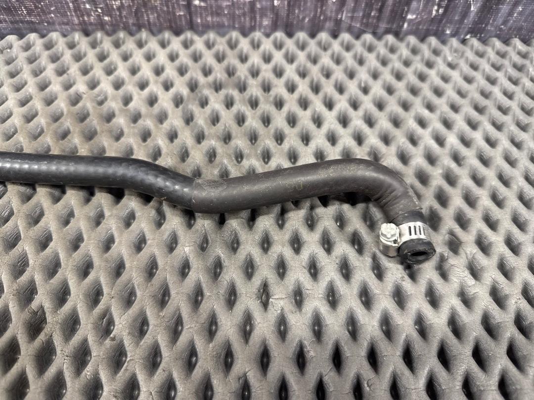 Шланг системы охлаждения, 860 рублей, Красноярск