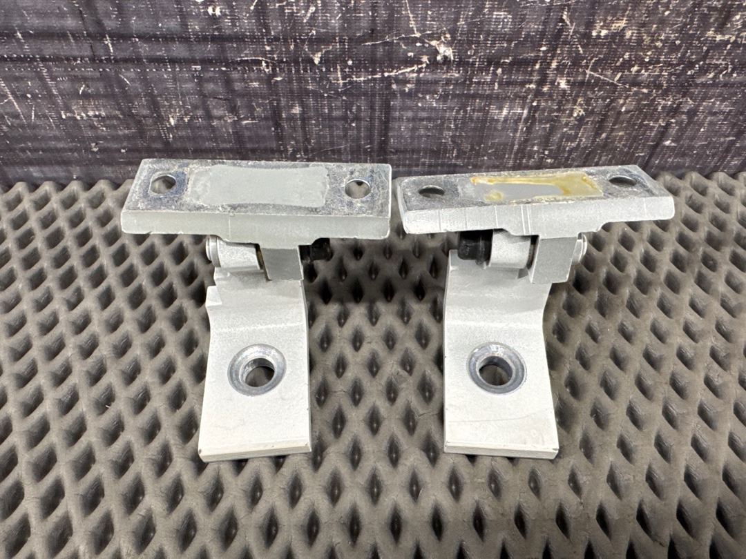 Петля двери, 1320 рублей, Красноярск