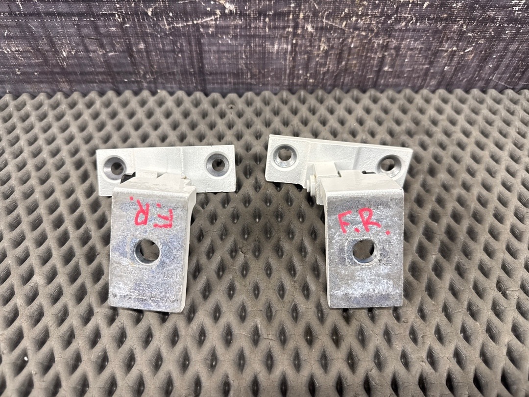 Петля двери, 1320 рублей, Красноярск