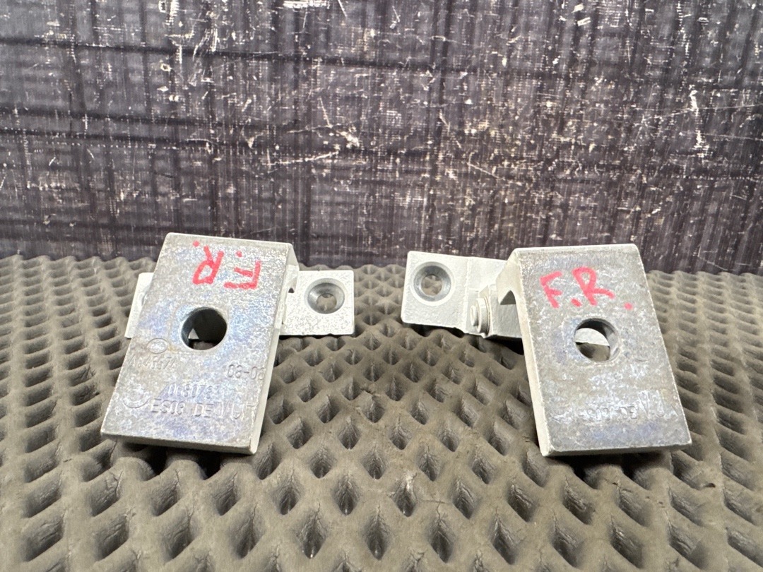 Петля двери, 1320 рублей, Красноярск