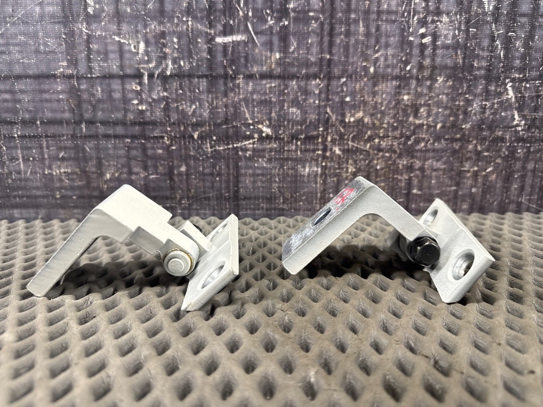 Петля двери, 1320 рублей, Красноярск