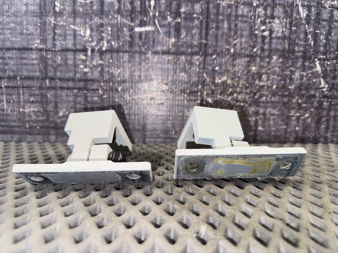 Петля двери, 1320 рублей, Красноярск