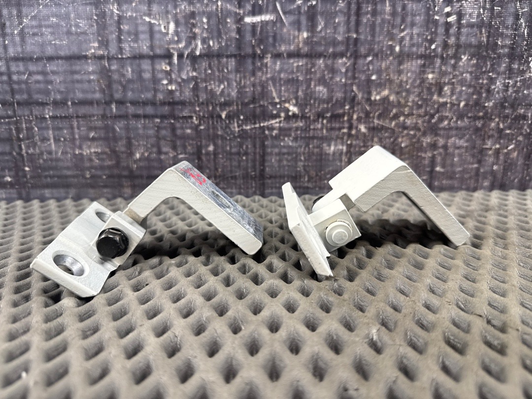 Петля двери, 1320 рублей, Красноярск