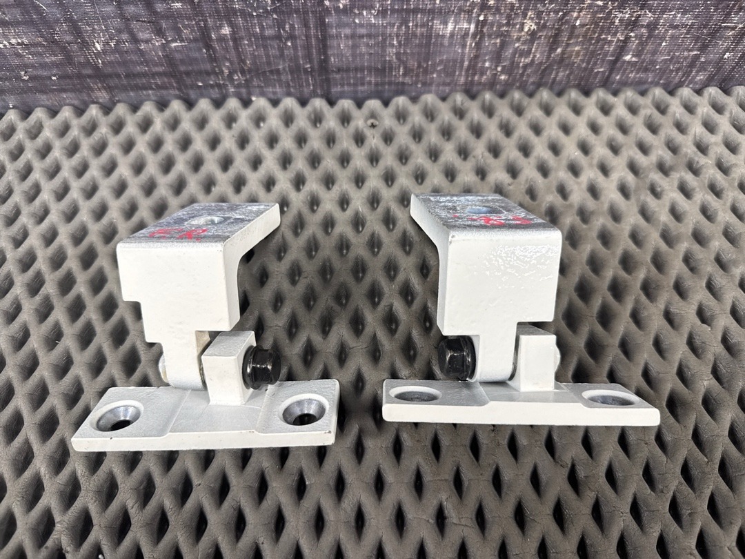 Петля двери, 1320 рублей, Красноярск