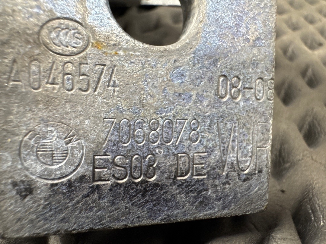 Петля двери, 1320 рублей, Красноярск