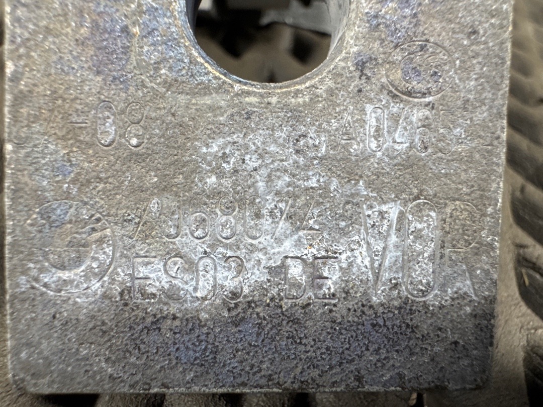 Петля двери, 1320 рублей, Красноярск