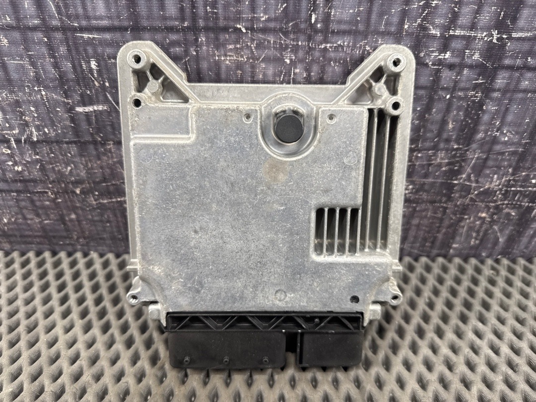 Блок управления рулевой рейкой, 10490 рублей, Красноярск