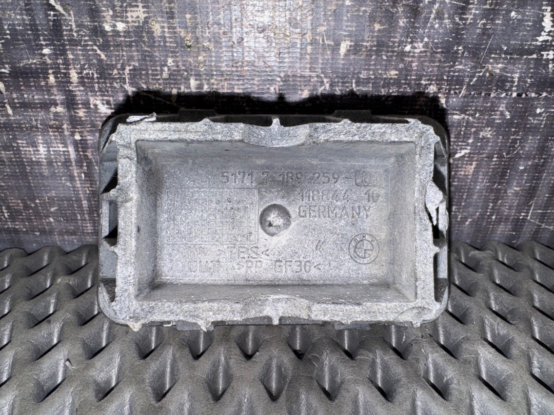 Поддомкратник, 1240 рублей, Красноярск